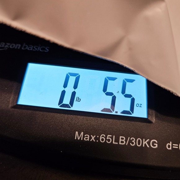 JOYSFUN 44DD Beige FF Modern T-Shirt Bra Underwire Full Coverage Adjustable - Picture 6 of 7